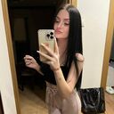 ���������� ������, ���� ������� ���������, 23 ����, ������������ ��� ������, ����� � ���������