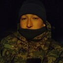 ���������� ������, ���� ������� �����, 34 ����, ������������ ��� ������, ����� � ���������