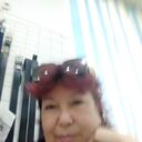  ,   , 65 ,   c 