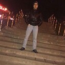 ���������� �������, ���� ������� �������, 30 ���, ������������ ��� ������, ����� � ���������, c�������� ���������, ���������