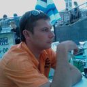 ���������� ����, ���� ������� ������, 42 ����, ������������ ��� ������, ����� � ���������, c�������� ���������