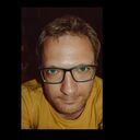  ,   , 34 ,   ,   , c , 