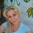  ,   , 51 ,   ,   , c , 
