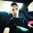 ���������� ������, ���� ����� �����, 24 ����, ������������ ��� ������, ����� � ���������, c�������� ���������