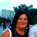 ���������� ����, ���� ������� ��������, 55 ���, ������������ ��� ������, ����� � ���������, c�������� ���������