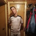 ���������� ������������, ���� ����� ����, 25 ���, ������������ ��� ������, ����� � ���������