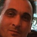 ���������� ����, ���� ������� Bahtiyar, 51 ���, ������������ ��� ������, ����� � ���������, c�������� ���������