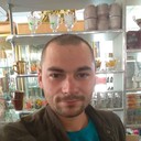 ���������� ����, ���� ������� ������, 38 ���, ������������ ��� ������, ����� � ���������, c�������� ���������