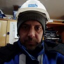 ���������� ������, ���� ������� �����, 48 ���, ������������ ��� ����� � ���������, ���������