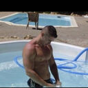  Livry,   Frenchycool, 18 ,   ,   