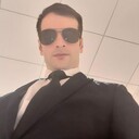  ,   , 35 ,   ,   