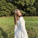 ���������� ������, ���� ������� �����, 23 ����, ������������ ��� ����� � ���������