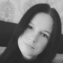 ���������� ������, ���� ������� �����, 29 ���, ������������ ��� ������, ����� � ���������, c�������� ���������