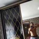 ���������� ����������, ���� ������� ����, 34 ����, ������������ ��� ������, ����� � ���������