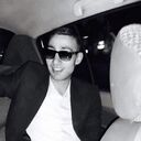  ,   Vache, 31 ,   ,   