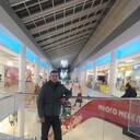  -,   , 35 ,   ,   , c 