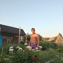  ,   , 53 ,   c 