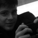   ,   LaZyBoY, 32 ,  