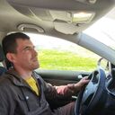 ,   , 32 ,   c 