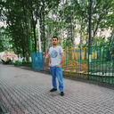 ���������� ���, ���� ������� �����, 27 ���, ������������ ��� ������, ����� � ���������