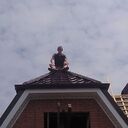 ���������� ������-��-����, ���� ������� ������, 35 ���, ������������ ��� ������, ����� � ���������