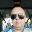  --,   , 41 ,     , c , 