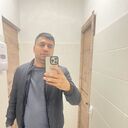  ,   , 31 ,   ,   , 