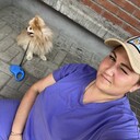  ,   , 33 ,   c , 