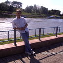 ���������� ������, ���� ������� �������, 37 ���, ������������ ��� ������