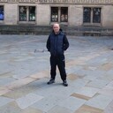 ���������� �����, ���� ������� ����, 48 ���, ������������ ��� ������, ����� � ���������