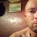 ���������� ����-���, ���� ������� ����, 36 ���, ������������ ��� ����� � ���������, c�������� ���������