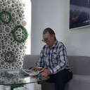  ,   , 49 ,   c 
