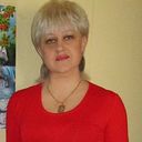 ���������� ������, ���� ������� ������, 57 ���, ������������ ��� ����� � ���������, c�������� ���������