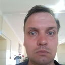 ���������� ���������, ���� ������� ����, 45 ���, ������������ ��� ������, ����� � ���������