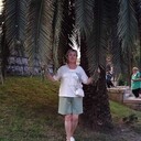  ,   , 59 ,     , c 