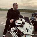 ���������� �����, ���� ������� SER�GKA, 37 ���, ������������ ��� ������, ����� � ���������, c�������� ���������, ���������