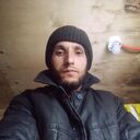  -,   , 42 ,   ,   , c 
