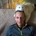  ,   , 53 ,   ,   