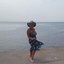 ���������� �������, ���� ������� ��������, 50 ���, ������������ 