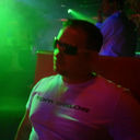  Crailsheim,   Boy, 40 ,   