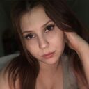 ���������� �����, ���� ������� ������, 26 ���, ������������ ��� ������, ����� � ���������, ���������