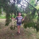  ,   , 60 ,   ,   , c 