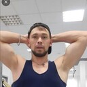  ,   , 37 ,   ,   , 