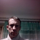 ���������� ���������, ���� ������� ������, 52 ����, ������������ ��� ����� � ���������