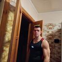 ���������� ������, ���� ������� ����, 33 ����, ������������ ��� ������, ����� � ���������