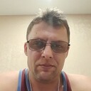 ,   , 41 ,   c 