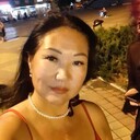  ,   , 47 ,   ,   , c 