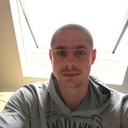 ���������� �������, ���� ������� Ivan, 36 ���, ������������ ��� ������, ����� � ���������, c�������� ���������