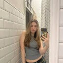 ���������� ������, ���� ������� ����, 25 ���, ������������ ��� ����� � ���������, c�������� ���������