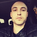 ���������� �������, ���� ������� Feodor, 31 ���, ������������ ��� ������, ����� � ���������